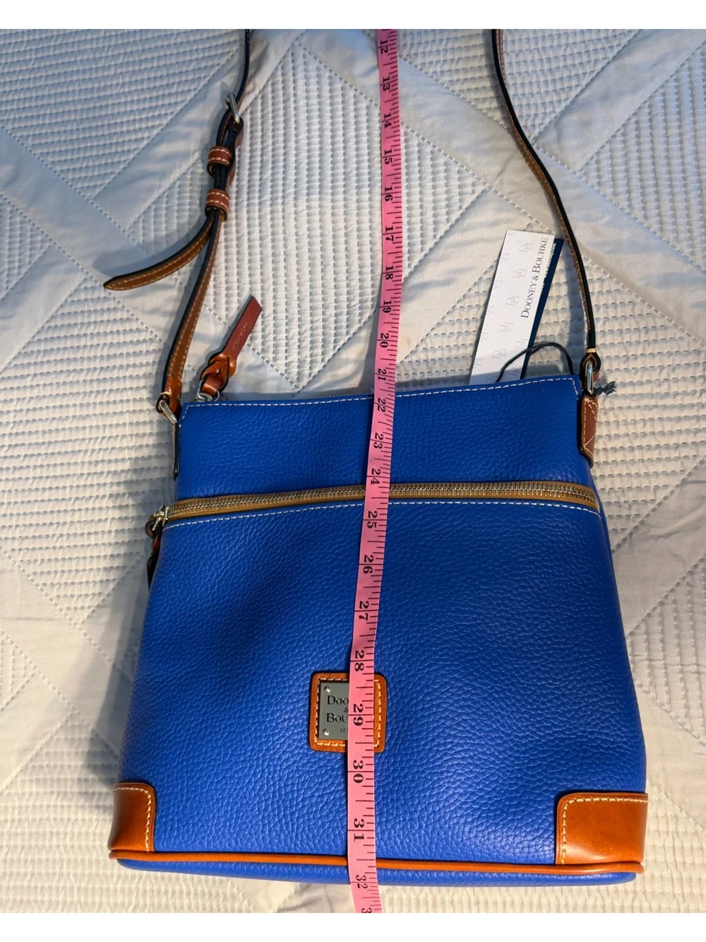Dooney & Bourke dooney bourke